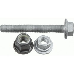 Skrūve LM38822  LEMFÖRDER, 33326777426