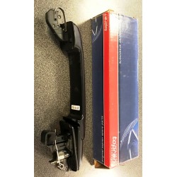 VW Golf 3 Durvju rokturis R 108 516, 1H0837207C