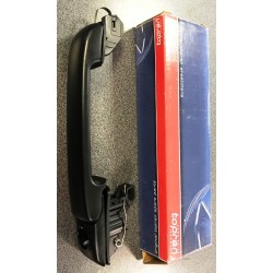 VW Golf 3 Durvju rokturis R 108 516, 1H0837207C 2