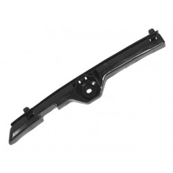 Totoya HI-LUX 05-12 bampera kronšteins L 521160K010, 521160K051