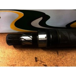 Pusass BGA 25337H, 8252059, 	8252049 2