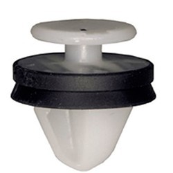 Renault klipsis apšuvuma 6991Y8 7703077469 9654280780 C40790 50191T 2