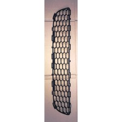 TOYOTA COROLLA VERSO 04-09 reste bamperī 531120F020