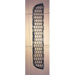 TOYOTA COROLLA VERSO 04-09 reste bamperī 531120F020 2