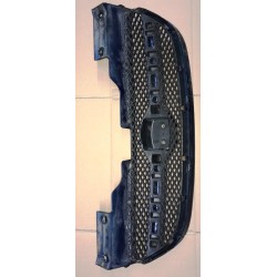 Hyundai Getz 05-11 radiatora reste 86365-1C310, lietota 2