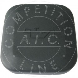 Vāciņš, Eļļas ieliešanas kakliņš A53095  A.I.C. Competition Line 11127500568