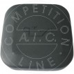 Vāciņš, Eļļas ieliešanas kakliņš A53095  A.I.C. Competition Line 11127500568