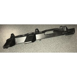 VW Caddy 11-15 lukturu stiprinājums R apakšā, 1T0941232A