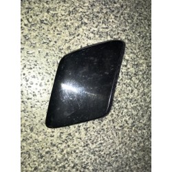 Seat Alhambra 01-10 Lukturu mazgāšanas sprauslu vāciņš R 7M7807198A