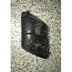 Seat Alhambra 01-10 Lukturu mazgāšanas sprauslu vāciņš R 7M7807198A 2