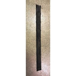 SEAT ALHAMBRA 00- priekšējā bampera moldingu kompl. lietots, 7M7807719, 7M7807717, 7M7807718 2