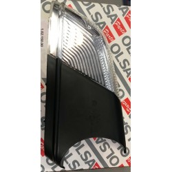 Škoda Octavia 05-08 pagrieziens spogulī R 1Z0949102