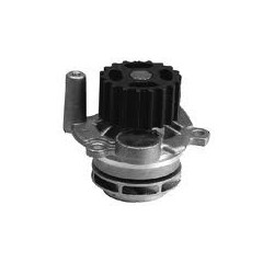 Ūdenssūknis Airtex, VKPC-81626, PA1090 2