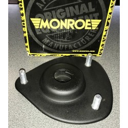 MITSUBISHI COLT 04- Mc Phersona statnes atbalsts MONROE MR961791, 4060A081