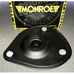 MITSUBISHI COLT 04- Mc Phersona statnes atbalsts MONROE MR961791, 4060A081 2