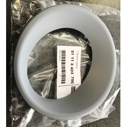 BMW X3 06-10 miglas luktura reste R 51113423790