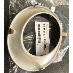 BMW X3 06-10 miglas luktura reste R 51113423790 2