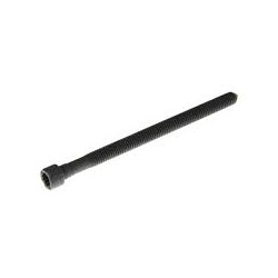 Audi, VW, Škoda, SEAT Stiprinājumu skrūve sprauslai M6X88...