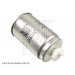Degvielas filtrs Blue Print KC101/1, 319222B900, 319222B900