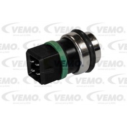 Dzesēš.šķidr.temp.devējs 10-72-0952 VEMO, FA33650, 357919501B