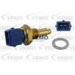 Dzesēš.šķidr.temp.devējs 40-72-0329 VEMO, FA33320, 1342850