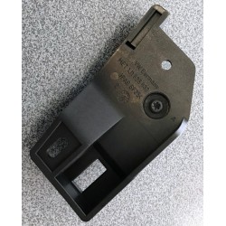 VW Bora, Golf 4 Motora pārsega atvēršanas elements 1J1823633A 2