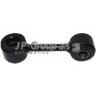 Stabilizatora atsaite JP GROUP 31-3046ALT, 022-VW181, 7D0411049