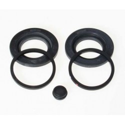 Bremžu suporta rem.k-ts BUDWEG CALIPER BW203818