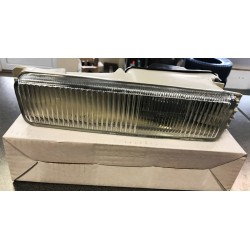 Audi 80 91-94 miglas lukturis L Taivāna