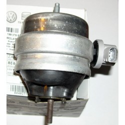 Spilvens OE daļa 8E0199379BF, 8K0199379AB