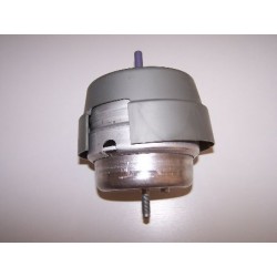 Spilvens OE daļa 8E0199382AG