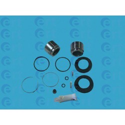 Bremžu suporta rem.k-ts 400951 ERT, 150223-C, 400330