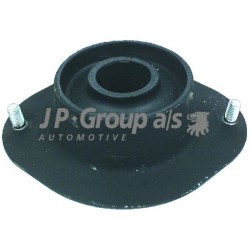 Amortizatora atbalsts JP GROUP LM12200V, 344531, 802-OP8, 344516,