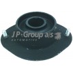 Amortizatora atbalsts JP GROUP LM12200V, 344531, 802-OP8, 344516,