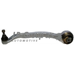 Svira JP GROUP 33-2976J, 4D0407697M, 021-AU64