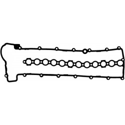 Vārstu vāka blīve VICTOR REINZ 71-37402-00, 11127796378