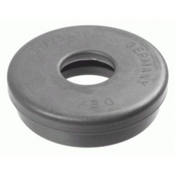 Amortizatora atbalsta gultnis SACHS 344518, 87-035-L, 802-31373