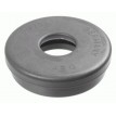 Amortizatora atbalsta gultnis SACHS 344518, 87-035-L, 802-31373