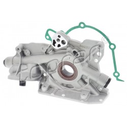 Eļļas sūknis HANS PRIES 205586, 90442362, 	90541506