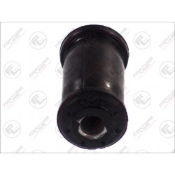 FORD TRANSIT  FORTUNE LINE Bukse Priekšējais tilts...