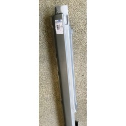 Ford Mondeo 00-07 slieksnis L 2