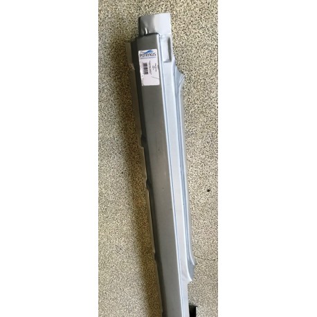 Ford Mondeo 00-07 slieksnis L