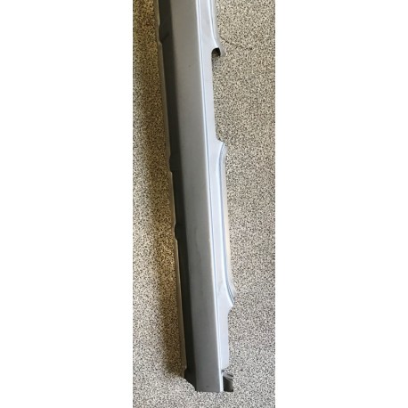 Ford Mondeo 00-07 slieksnis L