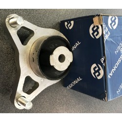 Spilvens PROPARTS 85.1159, 8631159, 6842255