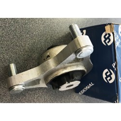 Spilvens PROPARTS 85.1159, 8631159, 6842255 2