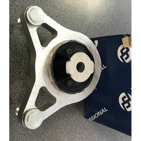 Spilvens PROPARTS 85.1159, 8631159, 6842255