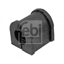 Stabilizatora bukse FEBI BILSTEIN 34-K042, ADG08056, 0K55A-28-156