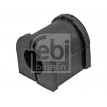 Stabilizatora bukse FEBI BILSTEIN 34-K042, ADG08056, 0K55A-28-156