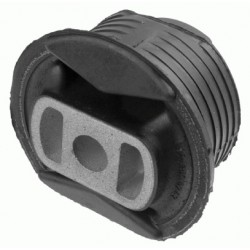 Tilta bukse LEMFÖRDER 34-172, 802-4020, 1243510242