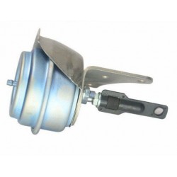 Turbokompresora remkomplekts - Sēne 434855-0001, 059145701K, 059145701FX